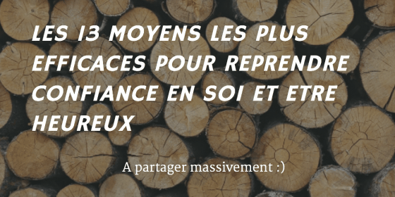 13moyensConfiance