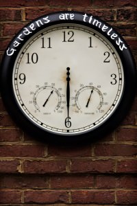 comment maitriser son temps