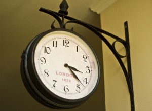 Comment gérer son argent