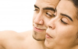 La confiance améliore votre relation de couple