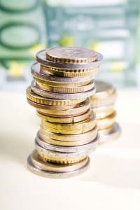 Plus de confiance en soi, c'est une meilleure gestion de son budget, et une meilleure carrière !