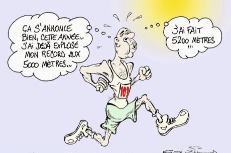 495267_17749869_460x306