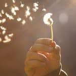 arrêter le tabac en respirant mieux