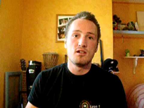 La zone de confort : comment en sortir pour devenir moins timide et plus confiant ?