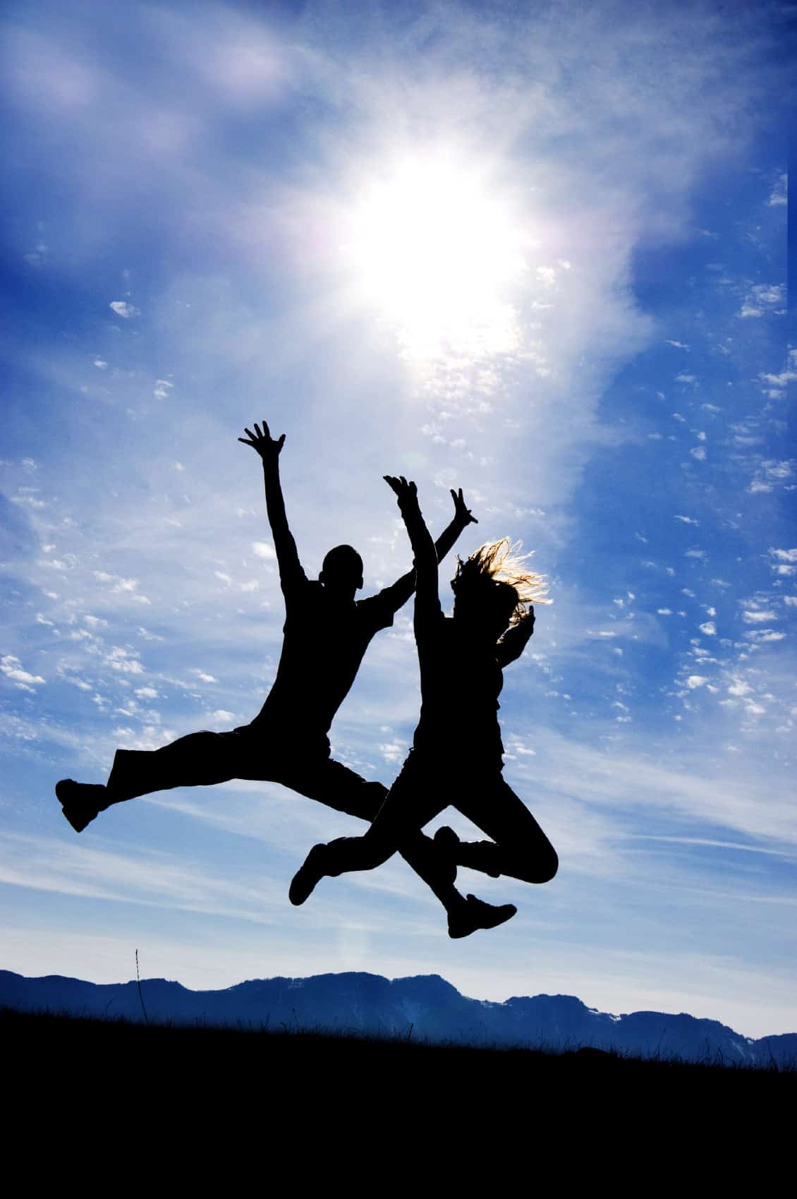 10 Commandements Que J'Applique A Ma Vie (1)