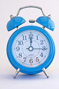 S'organiser pour réussir : une maitrise de son temps optimale en s'organisant correctement