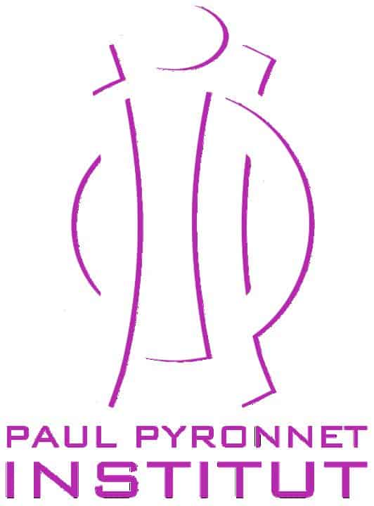 Retour sur ma formation à la PNL avec Paul Pyronnet Institut