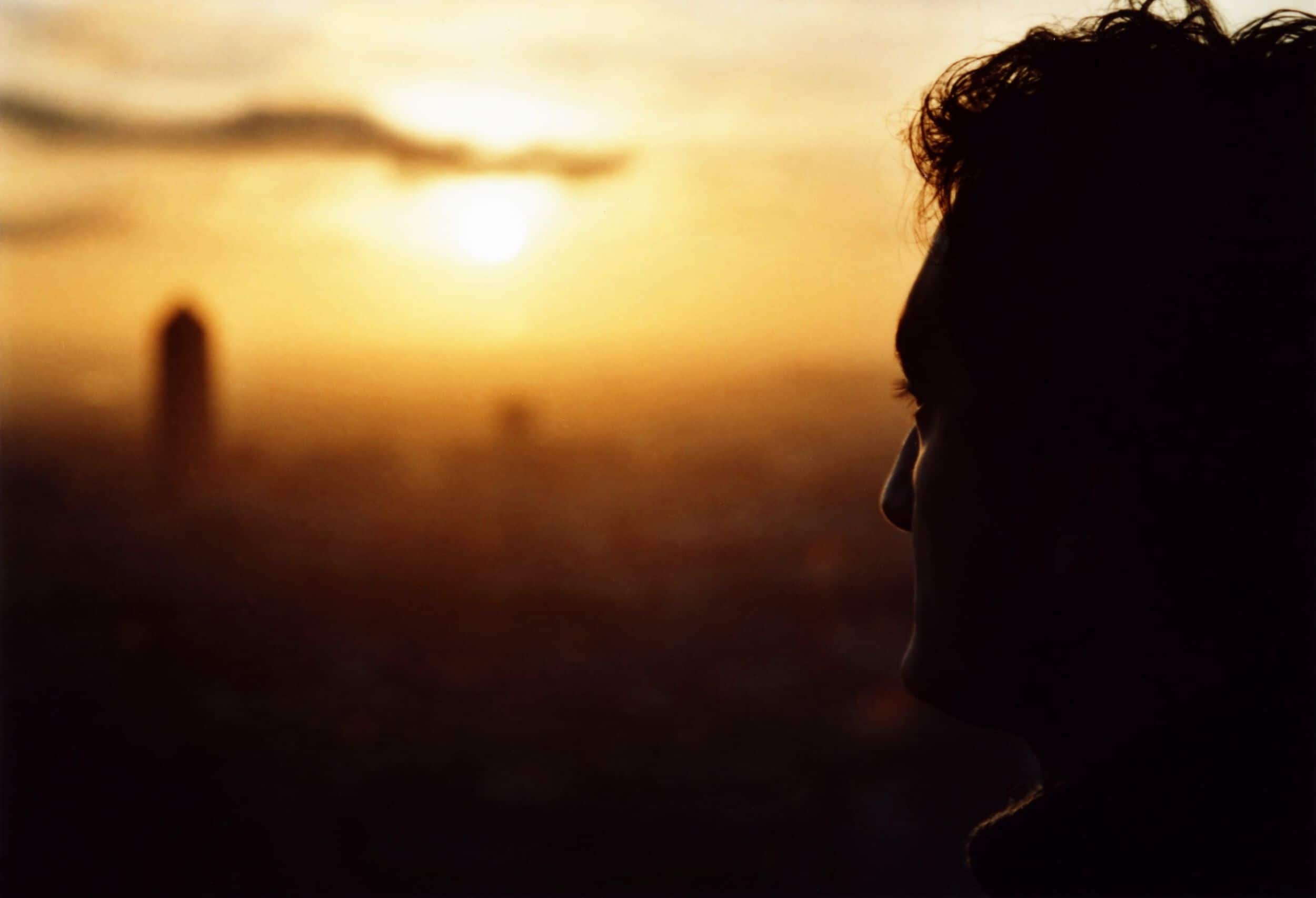 5 éléments qui vous empêchent d'atteindre votre objectif