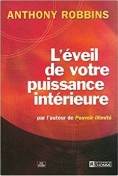 Anthony Robbins, une secte?