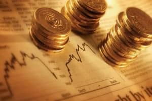 Préparer sa retraite, pas si difficile