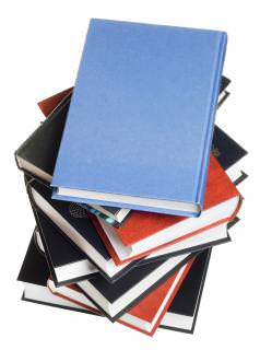 Votre développement personnel est-il durable ?