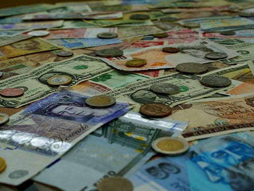 Comment une simple histoire a changé les croyances négatives que mon cousin avait à propos de l'argent?