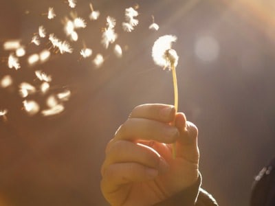 Comment arrêter de fumer en respirant mieux ?