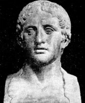 Comment un pyromane fou a réussi ... et comment utiliser sa technique sur vous (sans vous brûler)