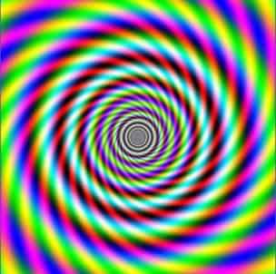 L'auto Hypnose, comment ça marche ? Voici un bref aperçu