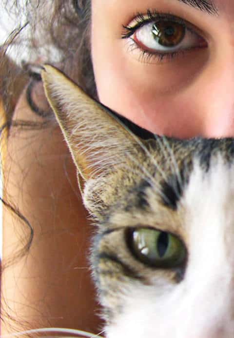 3 raisons pour lesquelles vous devriez arrêter d'envier