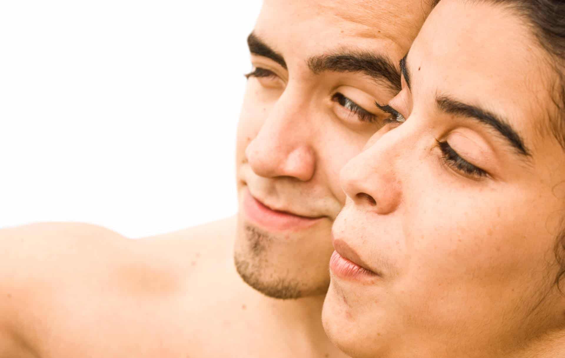 Réussir seul, c'est possible ?