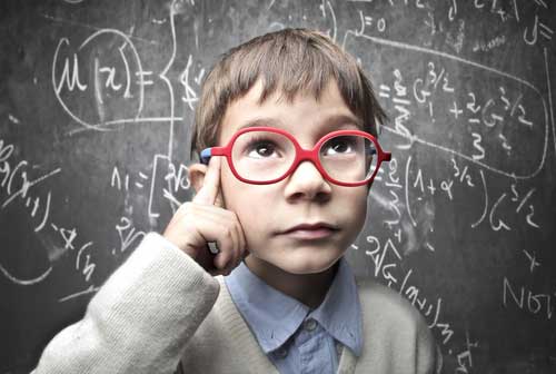 Comment développer sa capacité de mémorisation ?