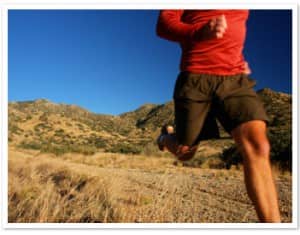 Santé : pourquoi pratiquer un sport dit "d'aerobie"