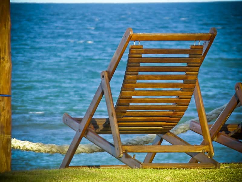 La technique pour que tout soit facile à partir de maintenant !