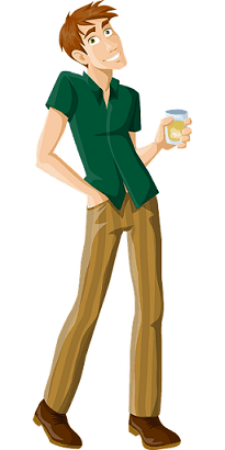 À l’aide, je suis introverti(e) !