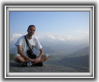 Comment changer littéralement pour aller de l'avant : avis d'un expert