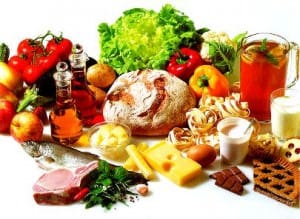 10 réflexes alimentaires à adopter pour prolonger sa vie