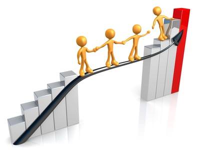 Le cercle vertueux des objectifs