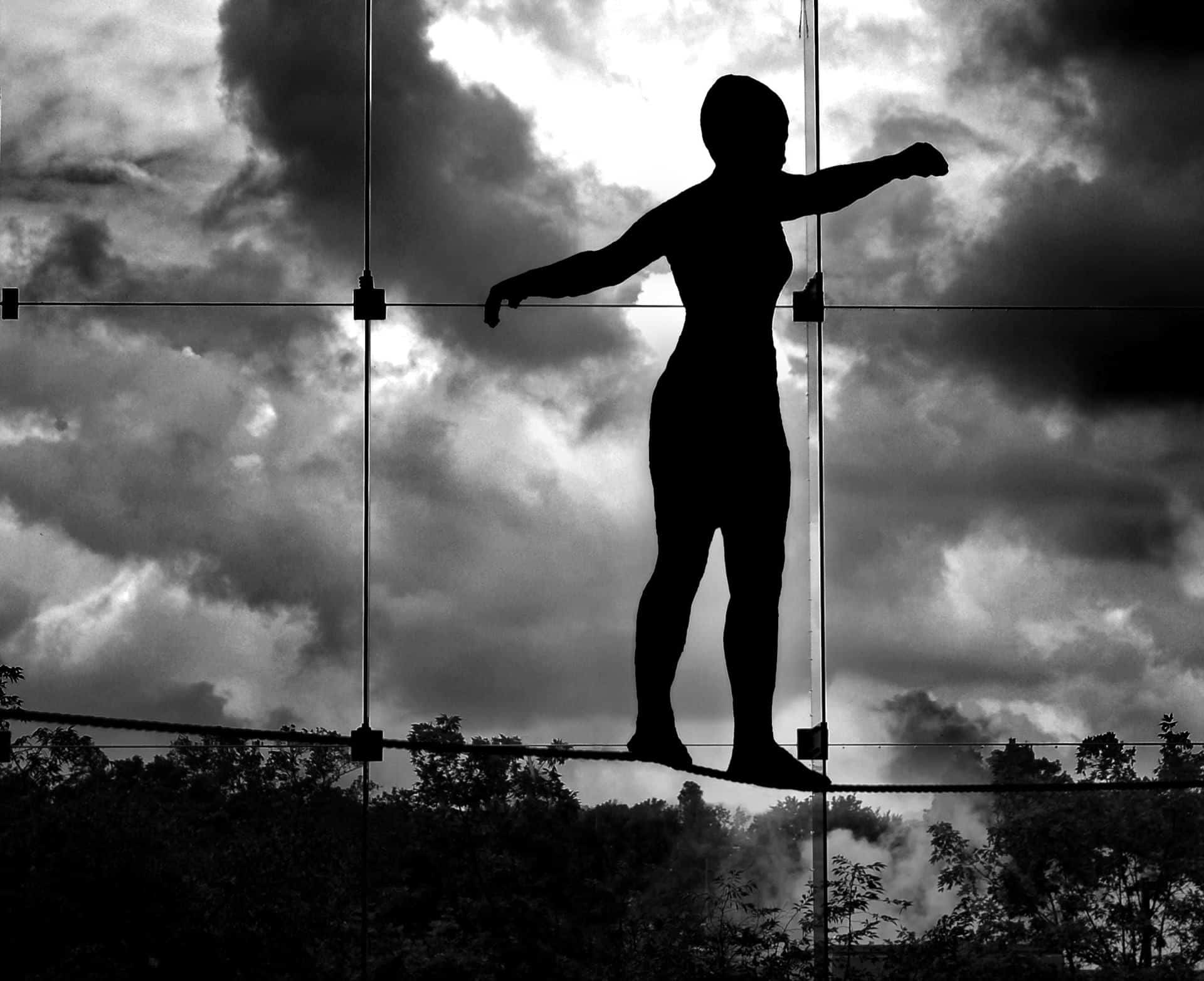 Un état d'esprit qui peut changer votre vie