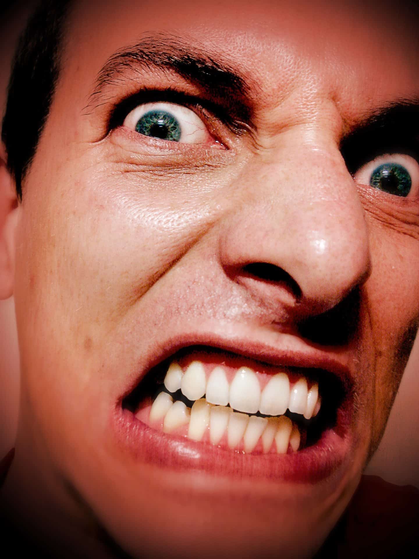 Comment faire face aux critiques : la méthode