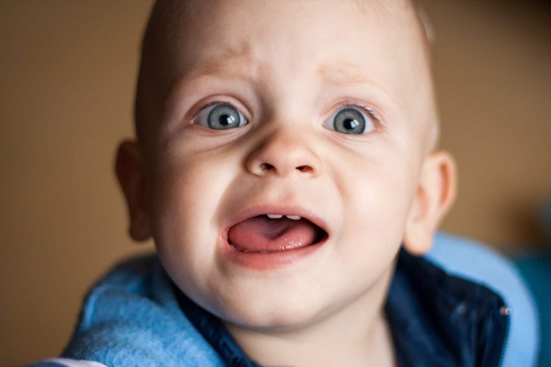 Pourquoi vous ne devez PAS prendre de bonne résolution !