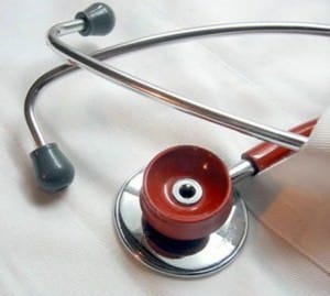 10 réflexes a avoir dans la vie pour sa santé