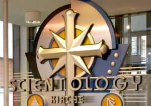 La secte du développement personnel !