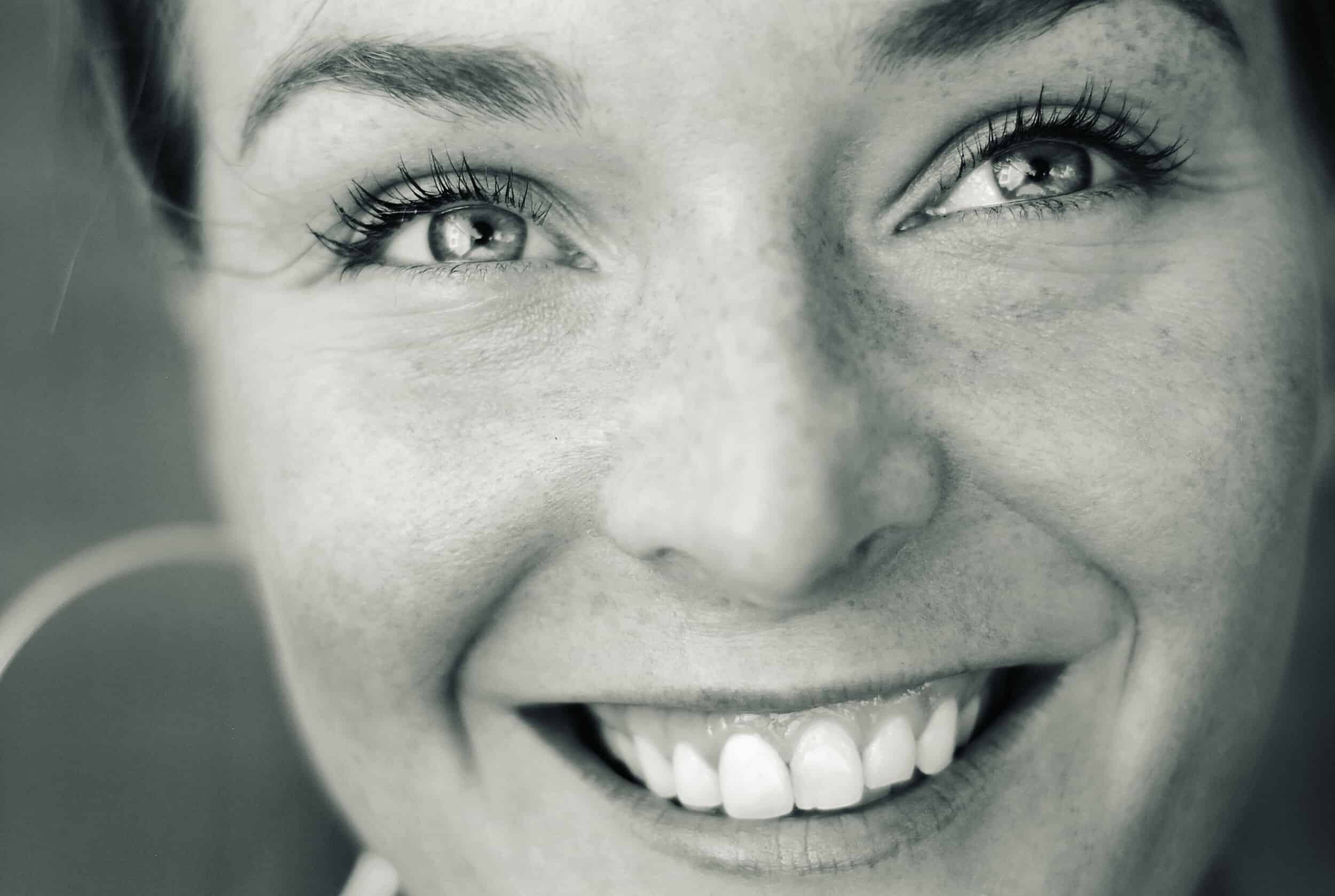 Comment prendre de bonnes habitudes