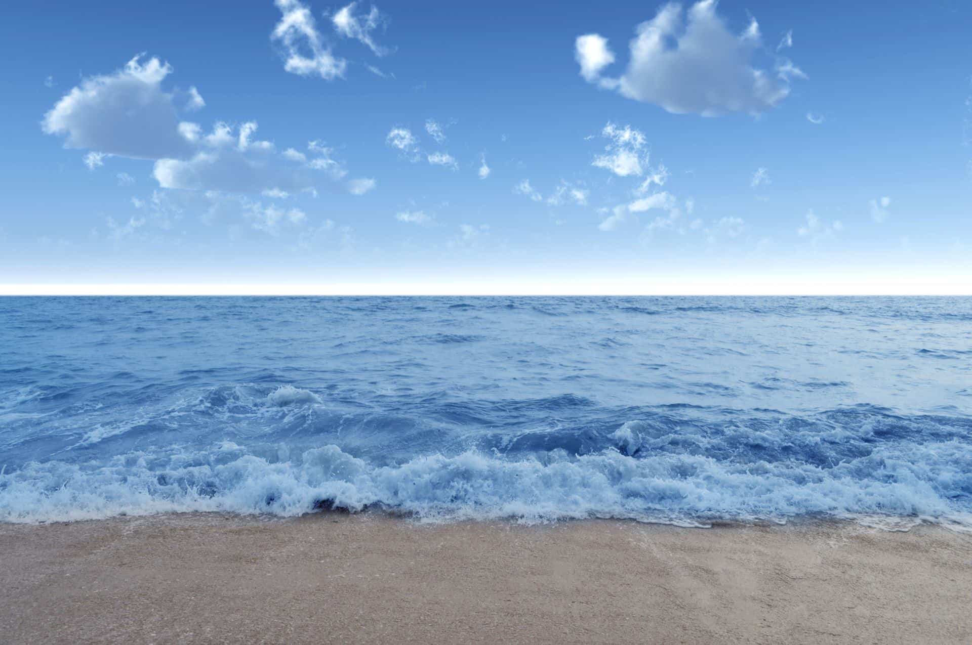 Etes vous permeable au changement ?