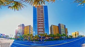 La franchise : pour réussir sans avoir la bonne idée