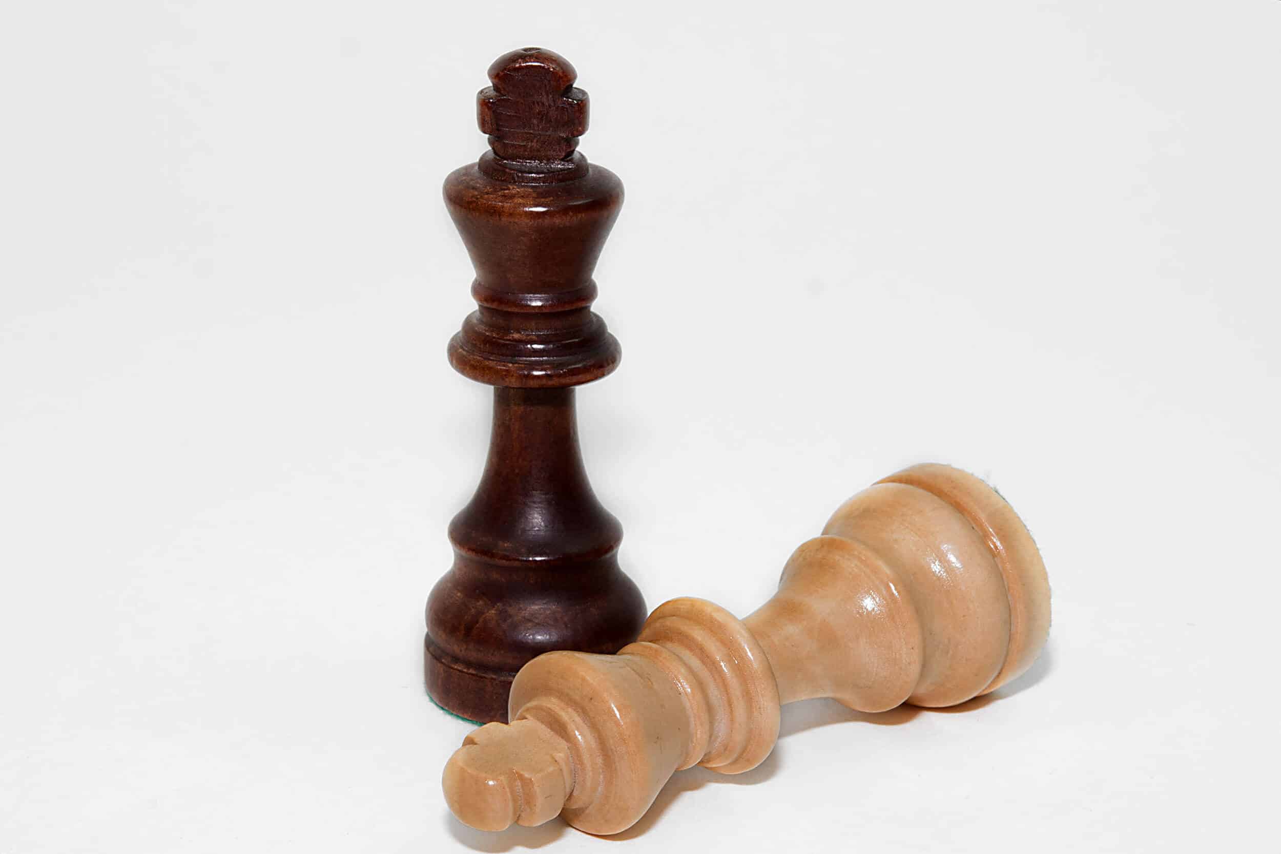 7 moyens de foirer sa vie - (1/2)