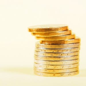 Comment faire travailler son argent à sa place