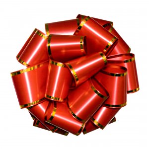 Ceci vous donnera confiance, et vous gardera motivé sur le long terme :