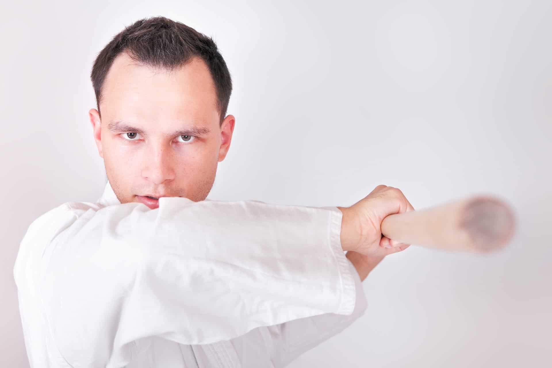 5 façons de booster son estime de soi :