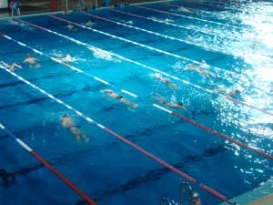 Vous voulez reprendre le sport ? Voici 2 critères pour bien choisir votre sport ...