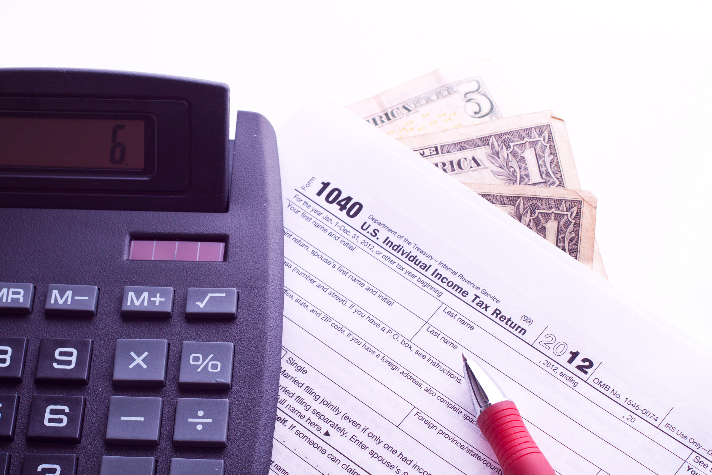 Le business plan, indispensable ?