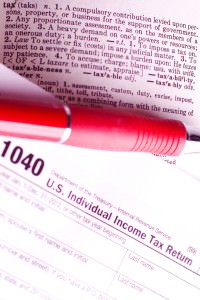 7 règles de productivité essentielles pour plus d'efficacité au quotidien