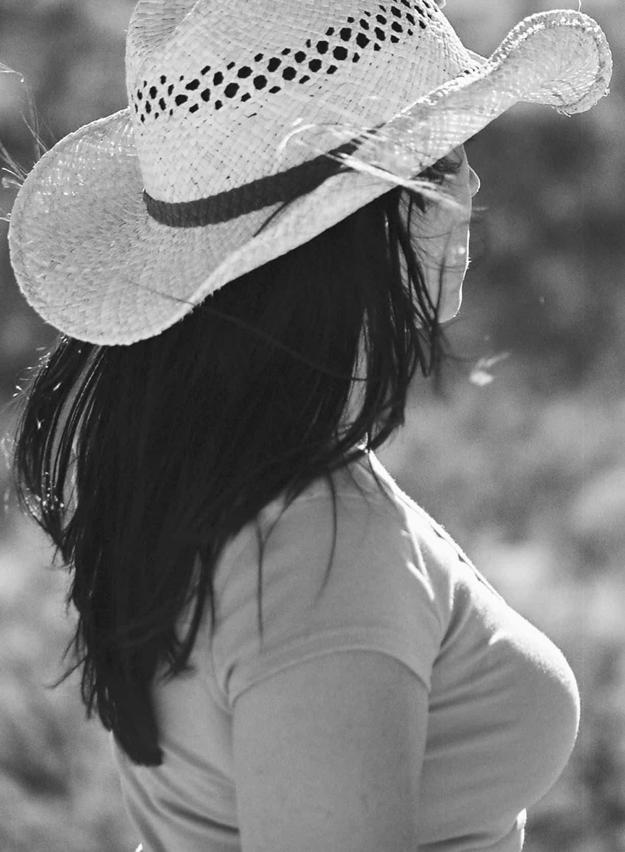 7 qualités des grands LEADERS :