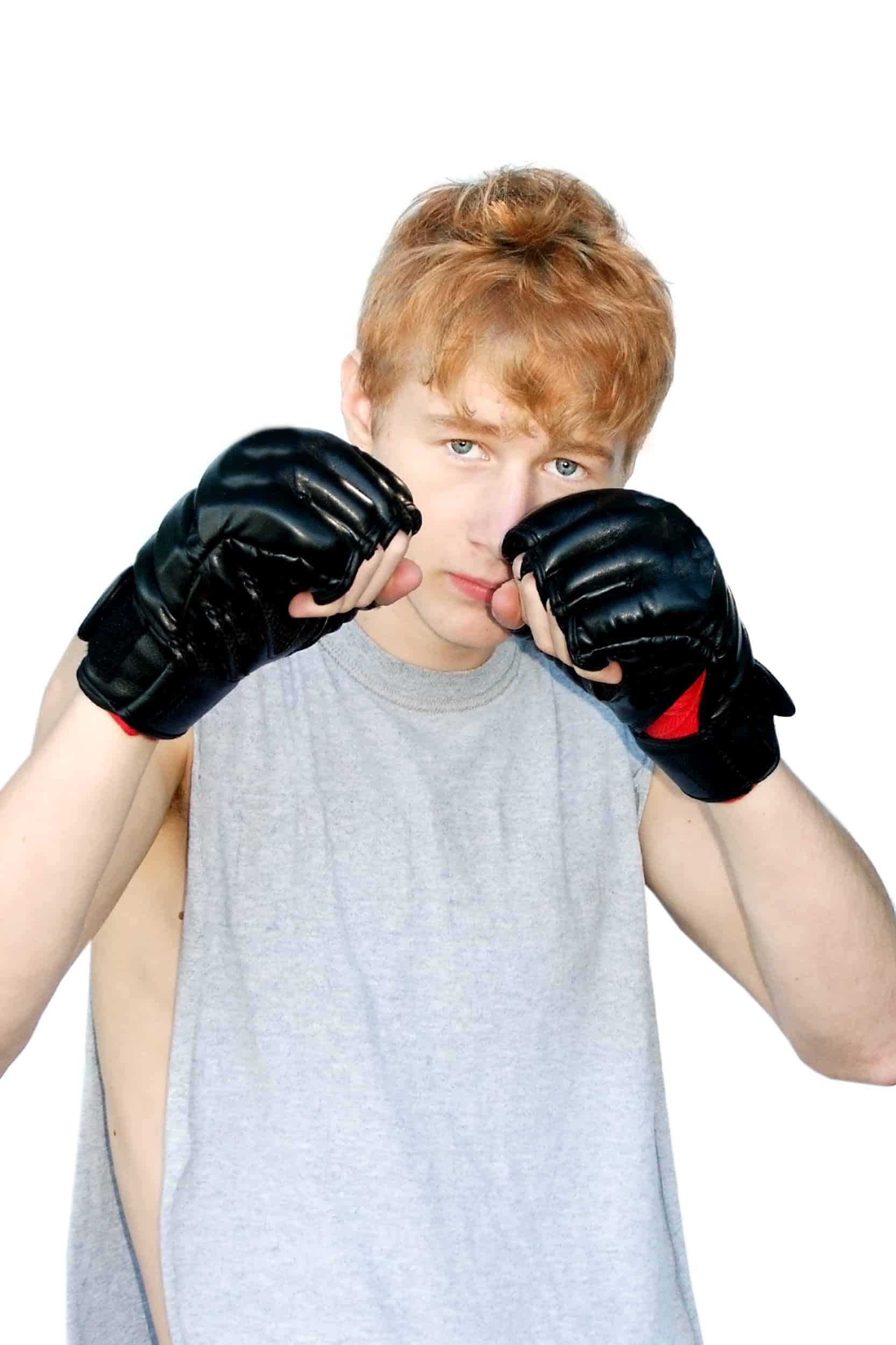 Arrêtez d'être assisté