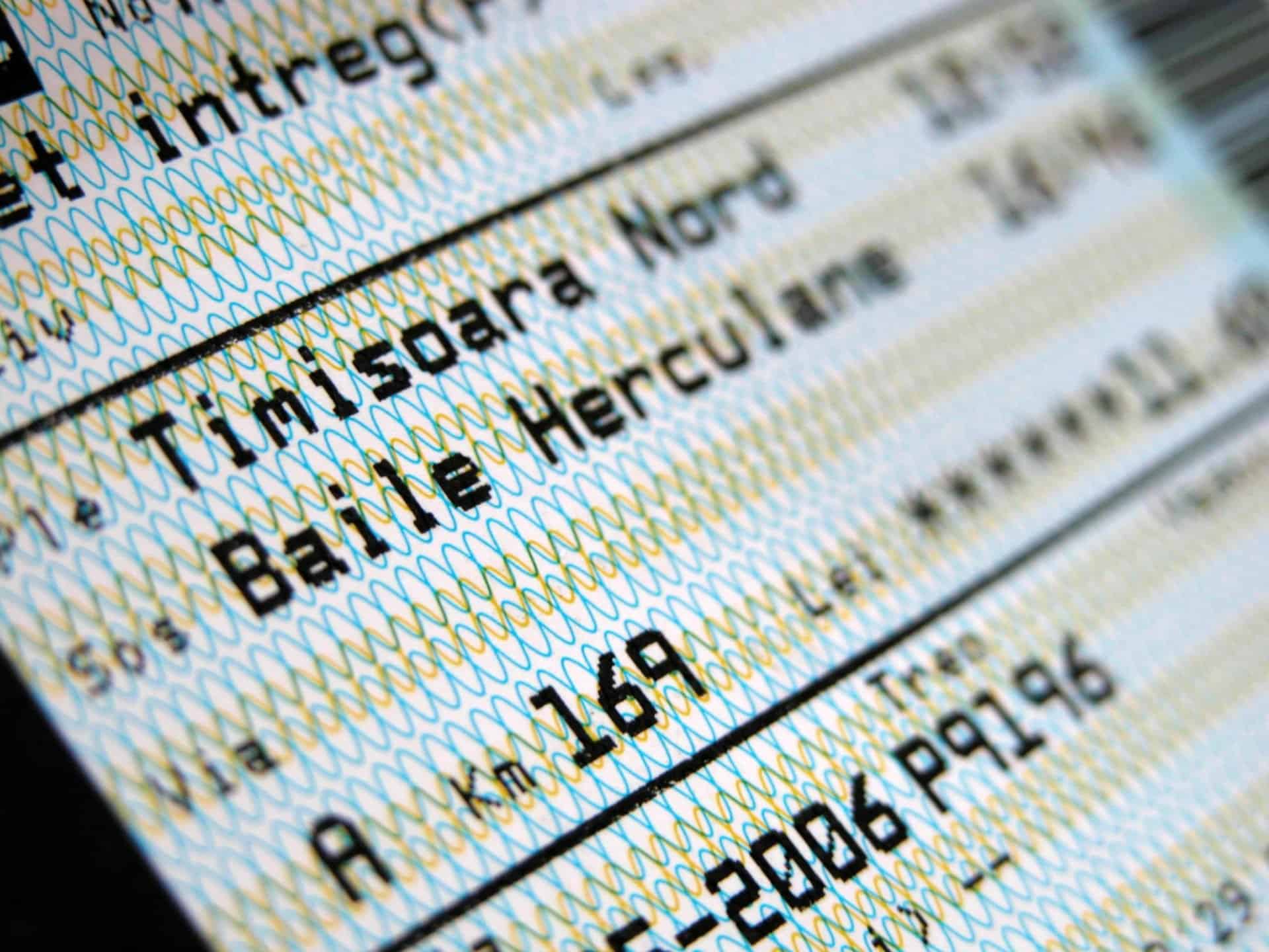 Comment s'engager et se forcer à passer à l'action