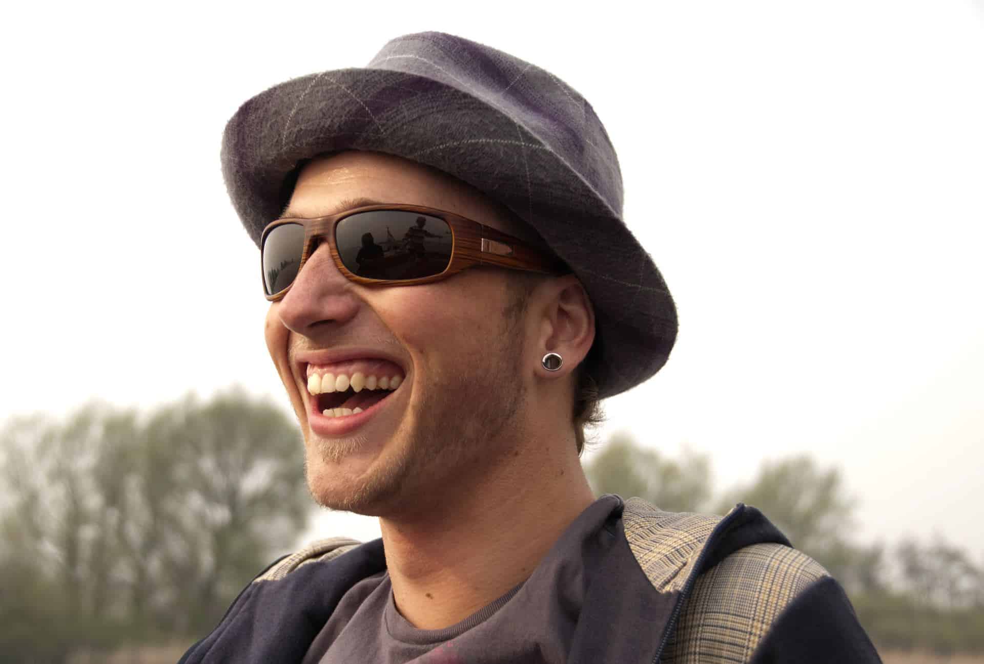 Un esprit sain dans un corps sain (2/2)