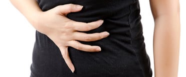 Le ventre, notre deuxième cerveau (2e partie)