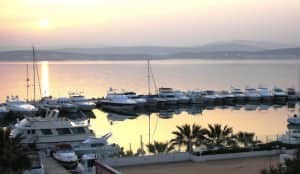 5 raisons qui me poussent à conquérir l'étranger