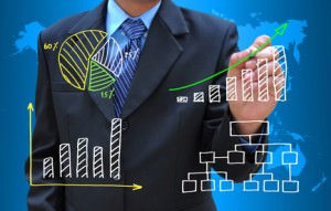 Faites un point d'honneur de progresser de 1% à chaque séance